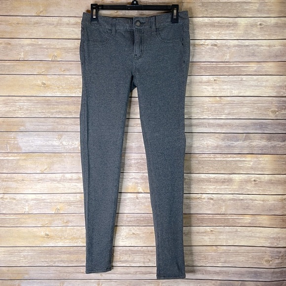 American Eagle Outfitters Denim - 👖AE jeggings